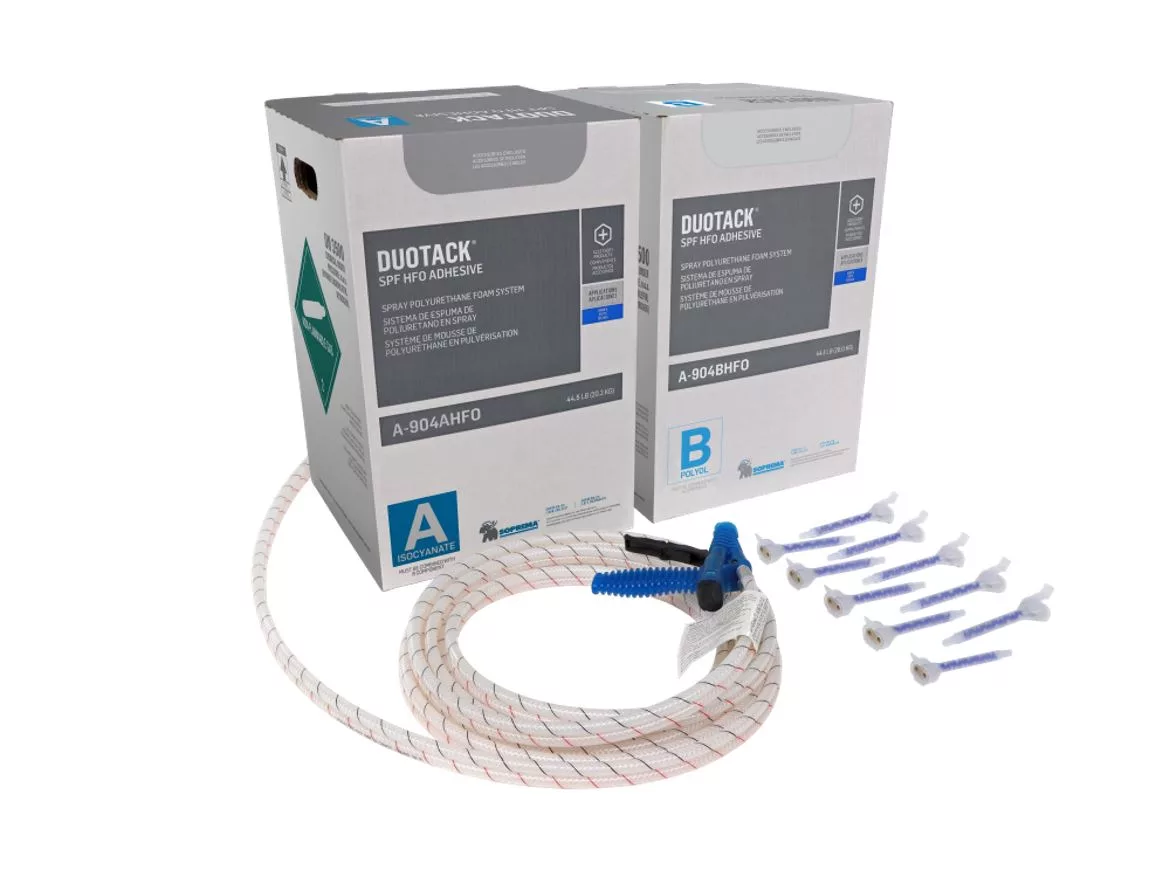 DuotackSPF_HFO_kit_final2.jpg
